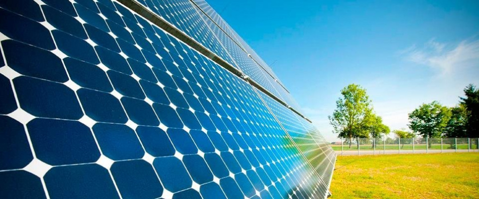 До програми переходу на 100% відновлюваних джерел енергії приєдналися дві українські громади