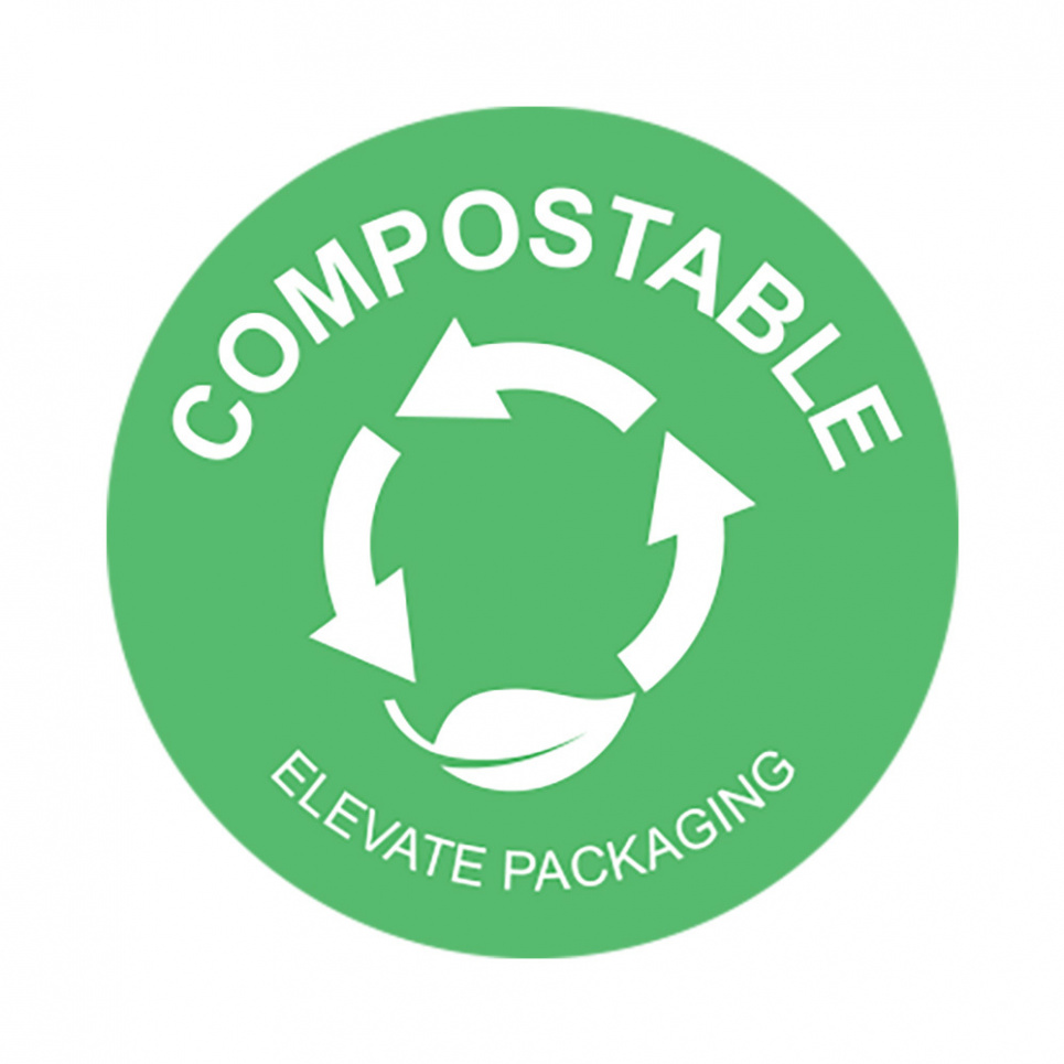 Лайфхак: як заощадити на екоупаковці подарунків