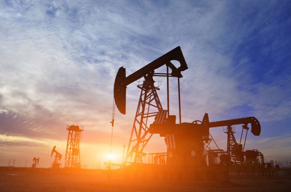 Нафтовидобувачі США намагаються врятувати світові ціни Pixabay