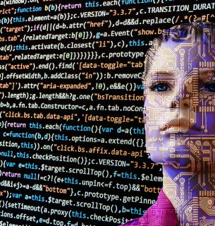 Минцифры запускает государственную инфраструктуру для искусственного интеллекта