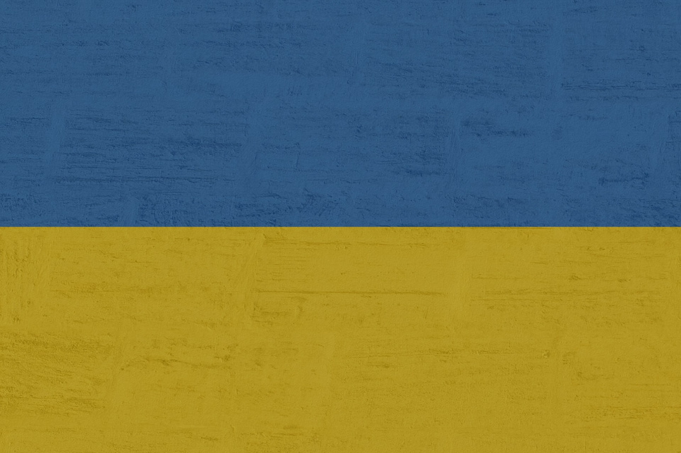Паляниця, суниця, вирій: чому росіянам складно вимовляти більшість українських слів?