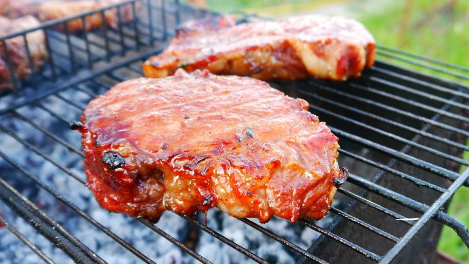 У 2020 році найбільш споживаним видом м'яса в Україні буде курятина