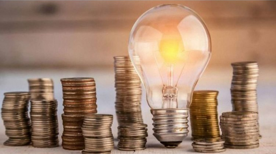 EUROFER закликала ЄС підтримати 60 великих низьковуглецевих проєктів pixabay