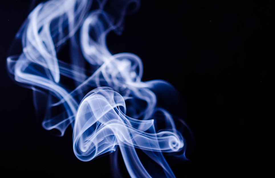 Куріння канабісу суттєво підвищує ризик інсульту й інфаркту