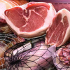  Чим можна замінити червоне м'ясо