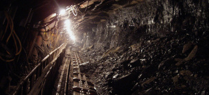 Кабмін передав уранові шахти в управління «Енергоатому» 