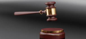 Госрыбагентство начало масштабную кампанию по распределению квот на промысловый вылов биоресурсов