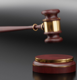 Госрыбагентство начало масштабную кампанию по распределению квот на промысловый вылов биоресурсов