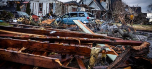 Фото: ALAN POIZNER / FOR THE TENNESSEAN