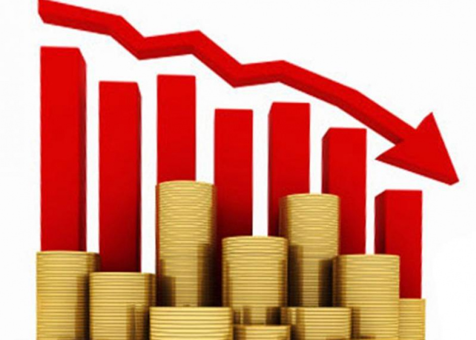 Січневі витрати сільгоспвиробників скоротились на 0,2% З відкритих джерел