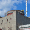 Energoatom