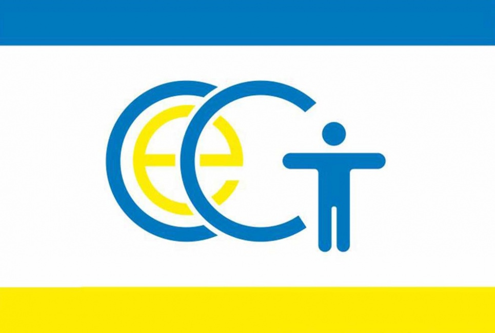 МОЗ бере курс на відновлення санітарно-епідеміологічної служби