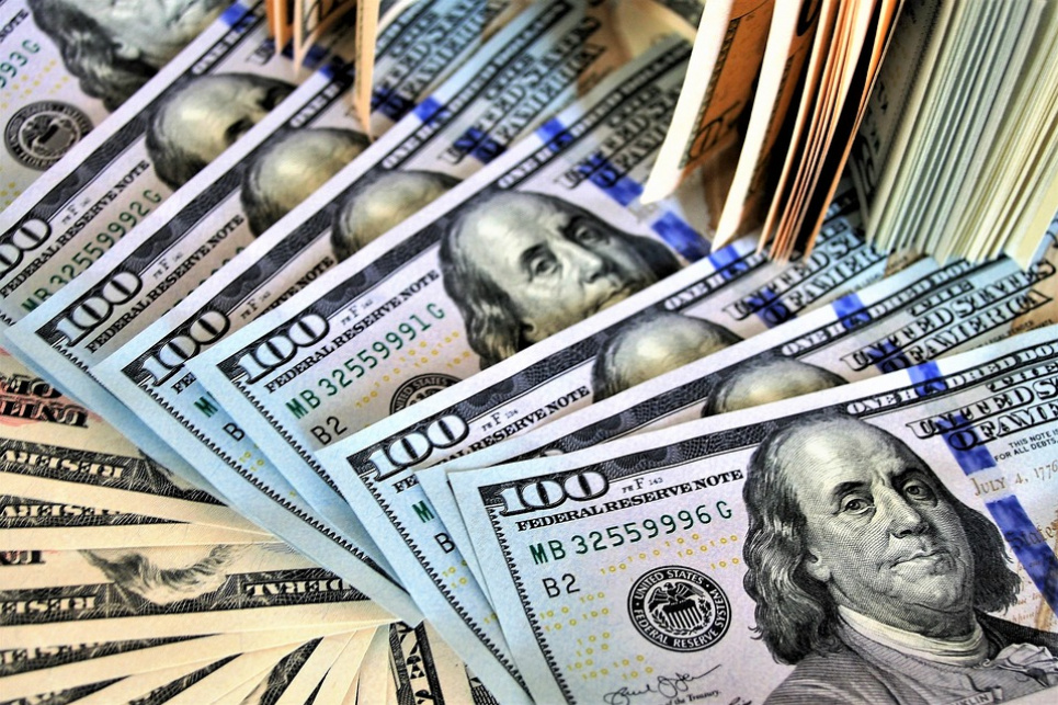 Інвестори в вугільну енергетику ризикують втратити 638 млрд доларів Pixabay