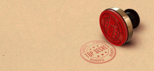 Фото з сайту Держгеонадр