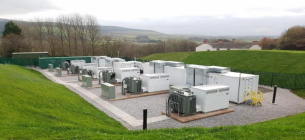 energy-storage.news