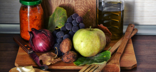 Image by DanaTentis from Pixabay 