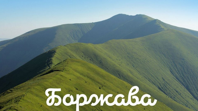 Скандал навколо Боржави: АРМА відмовляється визнавати торги за 460 га земель