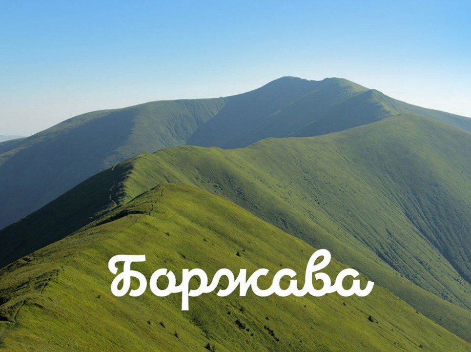 Экологи против планов Офиса президента вырубить Карпаты "под зимнюю Олимпиаду"