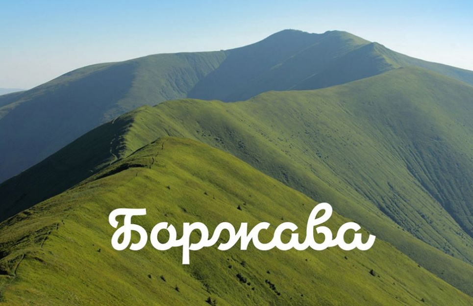 Суд загальмував будівництво вітростанції на полонині Боржава