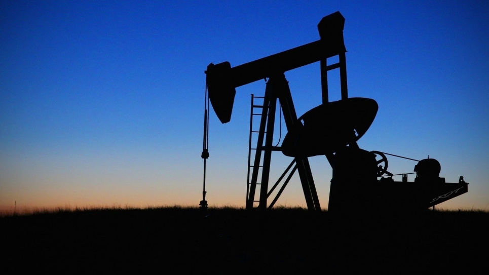 Ціна нафти Brent упала до 69,4 доларів за барель після заяви ОПЕК+ про рекордне збільшення видобутку Фото: Pixabay