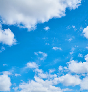 Как распознать присутствие Ангела-Хранителя 