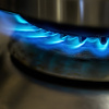 НКРЭКУ снизила тариф на распределение газа: детали Pixabay