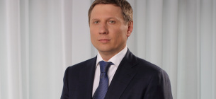Сергій Шахов