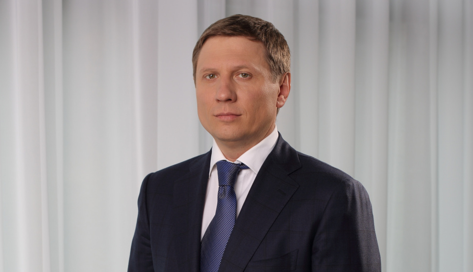 Депутат Шахов може виявитися суперпоширювачем коронавірусу Сергій Шахов