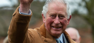 clarencehouse