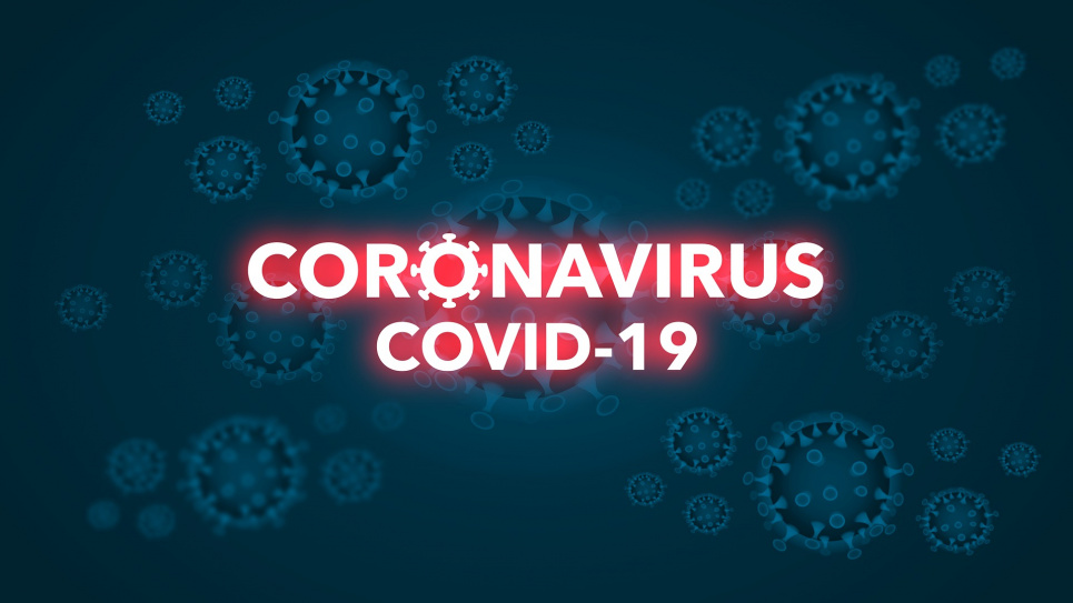 Кількість інфікованих COVID-19 в Україні зросла до 113 - ДСНС pixabay