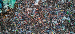 Фото Нікіти Молочкова