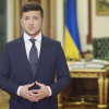 Фото пресс-службы Президента