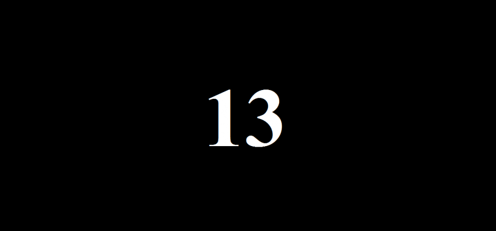 Від коронавірусу в Україні померло 13 людей