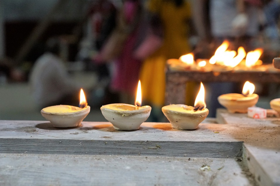 Жертвами коронавірусу стали більше 42 тисяч людей у всьому світі pixabay