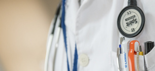 Image by Darko Stojanovic from Pixabay 