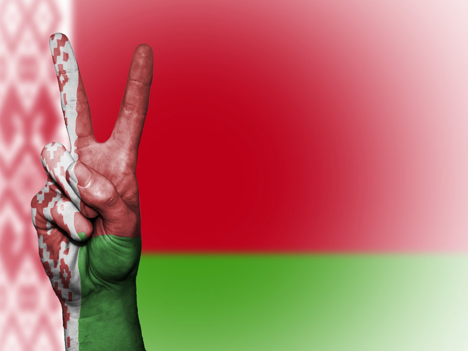 Карантину ні! Чим обернеться коронавірус для Білорусі pixabay