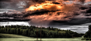 Image by Tommy Takacs from Pixabay 