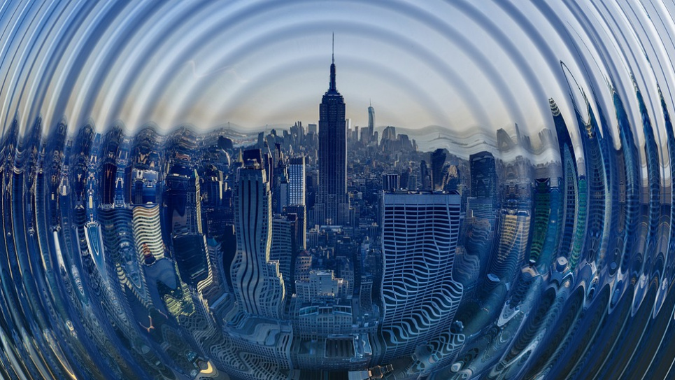 У світі від коронавірусу померли 82 тисячі людей, а одужали — 302 тисячі pixabay