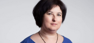 Оксана Сухорукова: «В Україні 27 мільйонів непрацюючих. За них нікому платити, якщо страхова медицина стане обов’язковою» Оксана Сухорукова. Усі фото в матеріалі - з її Facebook-сторінки