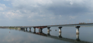 Автор: Igor Niko - Власна робота, CC BY-SA 3.0, https://commons.wikimedia.org/w/index.php?curid=25530551