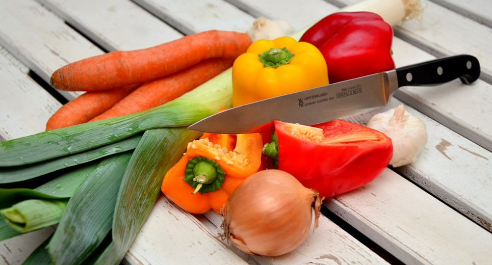 Супермаркети погодилися знизити ціни на продукти - Антимонопольний комітет pixabay