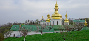 Фото з сайту Лаври