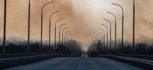 Фото Олександра Сироти