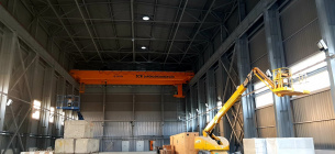 Фото: Енергоатом