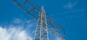 Дефіцит потужності в енергомережі складає 27% - Укренерго Електромережі. Фото: Pixabay