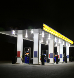 Image by chapay from Pixabay