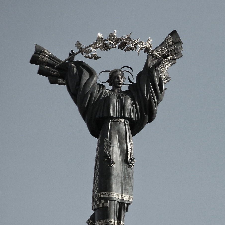 Image by Ömer Büyükakten from Pixabay 