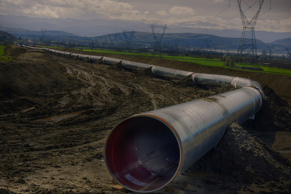 British Petroleum позбудеться активів у «Роснєфті», норвезький нафто-фонд заморозить свої інвестиції в РФ