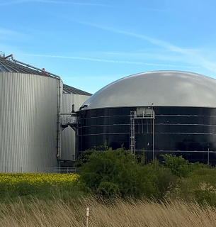 Фото иллюстративное