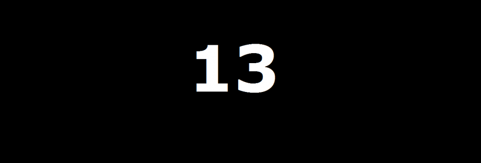 В Україні від коронавірусу померли ще 13 людей